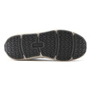 Mxv Shift Leather Metatarsal 28739821666565