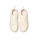 Mxv Shift Leather Metatarsal 28739821994245