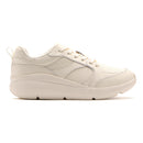 Mxv Shift Leather Metatarsal 28739822223621