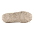 Mxv Shift Leather Metatarsal 28739822190853