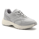 Momentum MXV Stride Leather Metatarsal 28739730473221