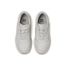 Momentum MXV Stride Leather 28739729981701