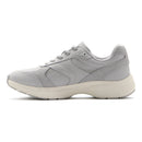 Momentum MXV Stride Leather 28739730145541