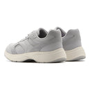 Momentum MXV Stride Leather 28739730080005