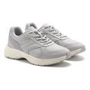 Momentum MXV Stride Leather Metatarsal 28739730637061