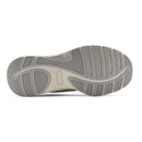 Momentum MXV Stride Leather Metatarsal 28739730702597