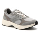 Mxv Stride Metatarsal 28739675291909