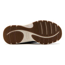 Mxv Stride Metatarsal 28739676045573