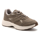 Momentum MXV Stride Leather 28739729686789