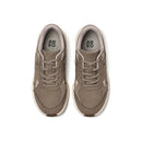 Momentum MXV Stride Leather Metatarsal 28739730243845