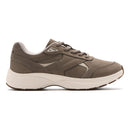 Momentum MXV Stride Leather 28739729883397