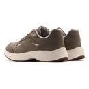 Momentum MXV Stride Leather Metatarsal 28739730342149