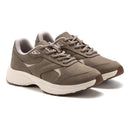 Momentum MXV Stride Leather Metatarsal 28739730374917