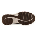 Momentum MXV Stride Leather 28739729916165