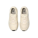 Mxv Stride Metatarsal 28739676111109