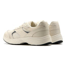 Mxv Stride Metatarsal 28739676209413