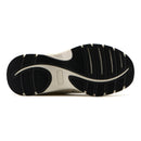 Mxv Stride Metatarsal 28739676307717