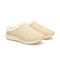 plantar fasciitis