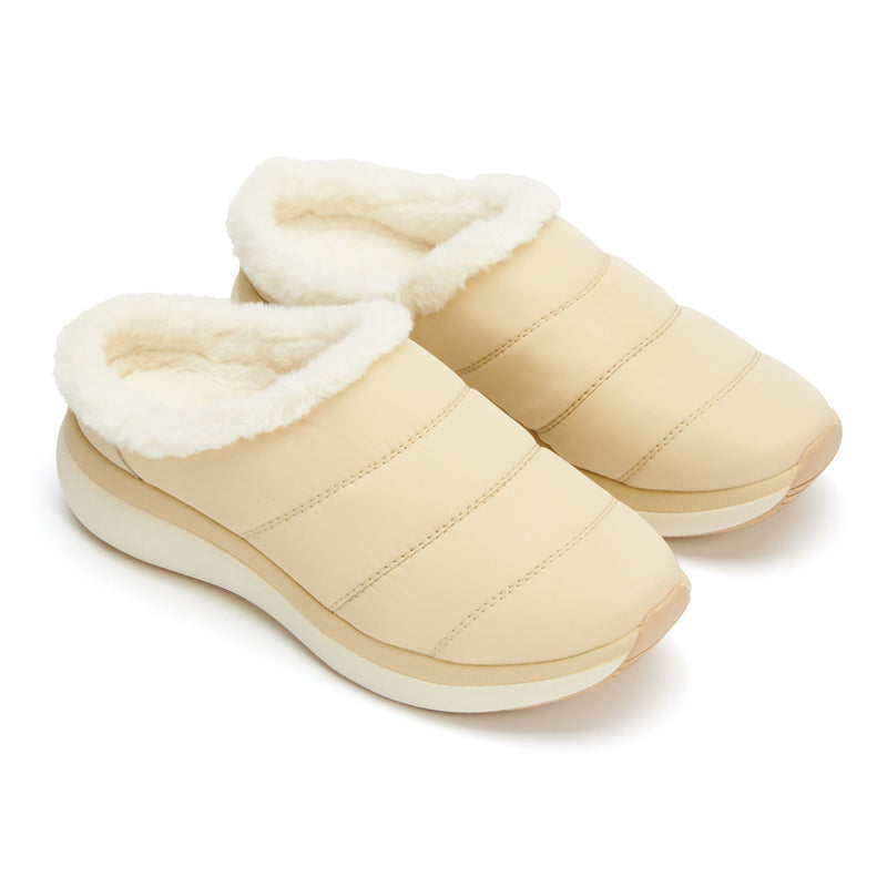orthopedic shoe