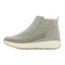 orthotics