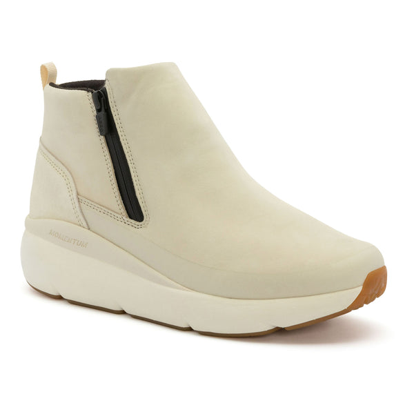 ABEO MXV Shift Zip - FootSmart