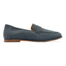 orthopedic shoe 28697530892549