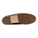 Strada Loafer Metatarsal 28697531056389