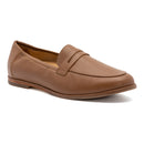 Strada Loafer Metatarsal 28697530401029