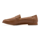 Strada Loafer Metatarsal 28697530433797
