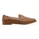 Strada Loafer Metatarsal 28697530564869