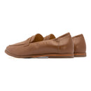 Strada Loafer Metatarsal 28697530532101