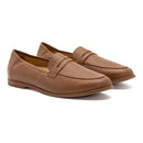 Strada Loafer Metatarsal 28697530499333