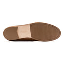 Strada Loafer Metatarsal 28697530597637