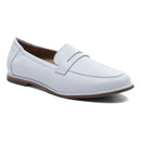 Strada Loafer Metatarsal 28697534497029
