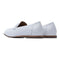 Strada Loafer Metatarsal