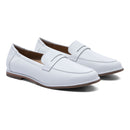 Strada Loafer Metatarsal 28697534628101
