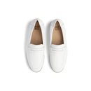 Strada Loafer Metatarsal 28697534529797