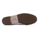 Strada Loafer Metatarsal 28697534693637