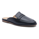 Strada Mule Metatarsal 28697535643909