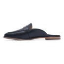 Strada Mule 28697534890245