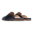 Strada Mule Metatarsal 28697535742213