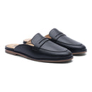 Strada Mule 28697534857477