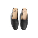 Strada Mule 28697534759173