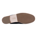 Strada Mule Metatarsal 28697535840517
