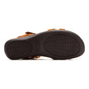 Oasis Cross Metatarsal 28725424226565