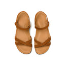 Oasis Cross Metatarsal 28725424095493