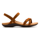 Oasis Cross Metatarsal 28725424259333