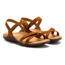 Oasis Cross Metatarsal 28725424161029