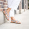 orthotics