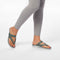 Oasis Thong Sandal Metatarsal